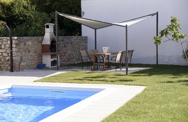 Holiday Home Apartments Bellamare - Foto 73