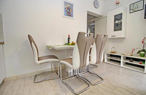 Green Garden House - Foto 56