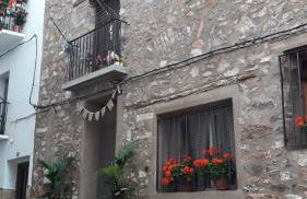 Casa Elina Lucena - Foto 8