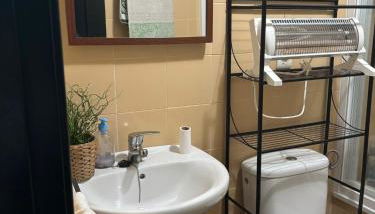 Vtar Aires de Aracena - Foto 2