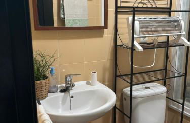 Vtar Aires de Aracena - Foto 2