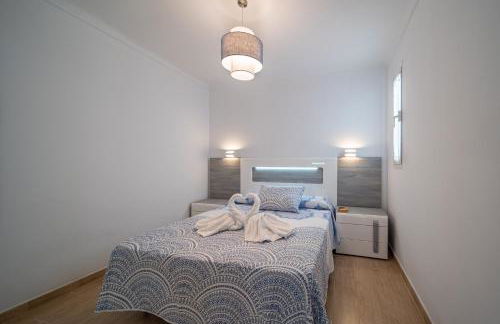 Volcano Getaway - Adults Only - Foto 11