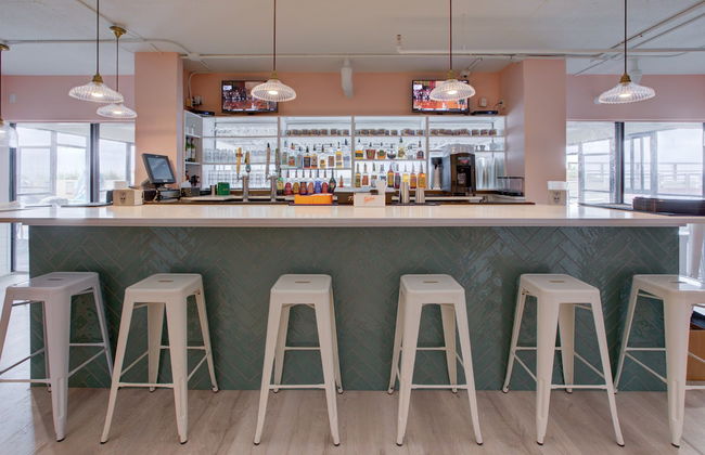 SunDestin Beach Resort - Foto 73