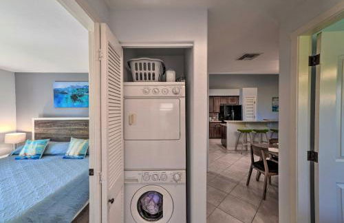 Waimea Condo Less Than 1 Mile from Mauna Lani Beach Club! - Foto 17