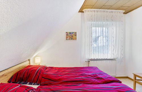 Ferienhaus Knappstein - Photo 25