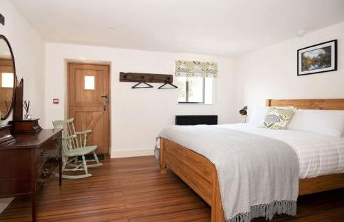 14 Bed in Welshpool oc-90568 - Photo 51