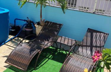 Lawrence Roof Top - Foto 12