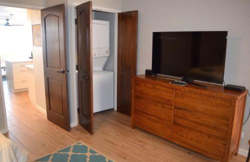 Island Sands 505 - Foto 24