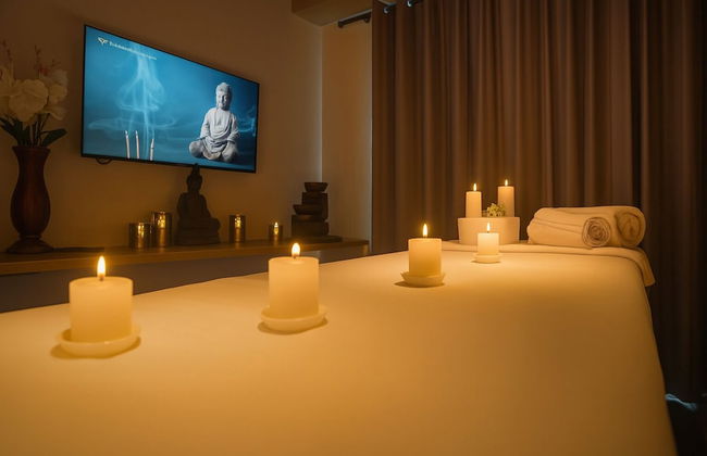 B 48 Living by B Rent - Foto 59