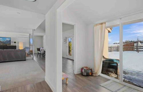 New! Cozy north Boulder guesthouse! - Photo 24