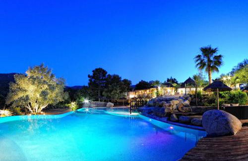 Lecci e Murta - Foto 22