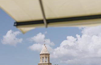 Rooftop apartment Split - Photo 1