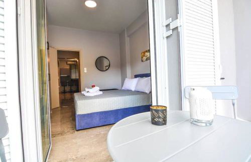 GM Apartment - Foto 13