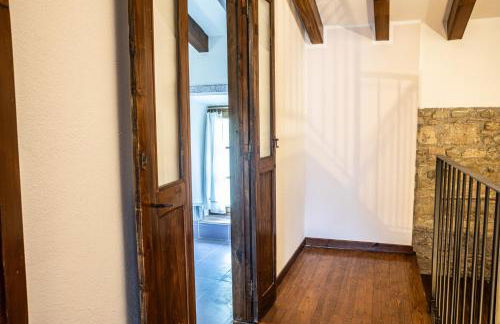 Il Borghetto - Foto 25