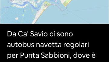 Giardino Fiorito - Foto 5