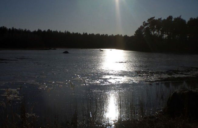 Holiday Apartment V Freyja - Photo 9