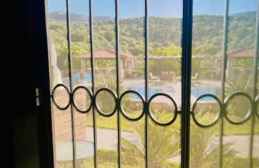 Ataviros Hotel - Foto 151