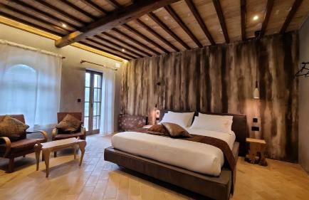 La Torre sulla via Francigena - Foto 59