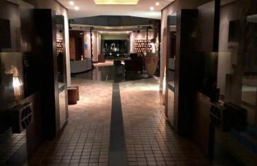 Camboinhas Oceanside Oceanfront - Foto 18