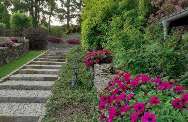 Agroturystyka Łysa Góra - Foto 60