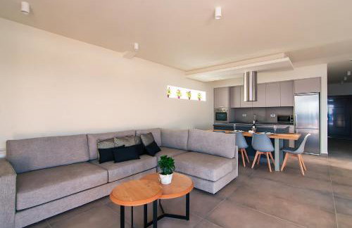 Amphitheatre Suites - Foto 98