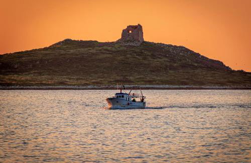 Ciuri Ciuri - Foto 52