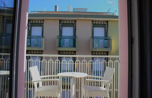 Residence Rosa - Foto 13