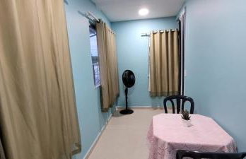 Conforto Versalles - Foto 2