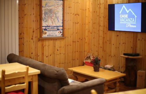 Case Vacanza Perron - Foto 59