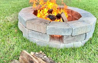 Couples Cottage - Serene Getaway - Foto 10