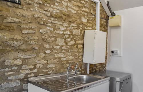 Swallowdale Cottage - Foto 12