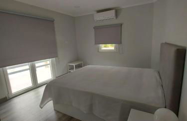 Aroeira House - Foto 13