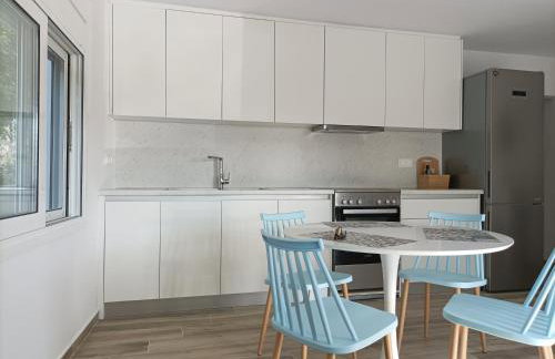 Petrochori Memories House- Floor 0 - Foto 10