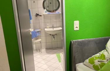 Ferienwohnung Rockenbach - Foto 33