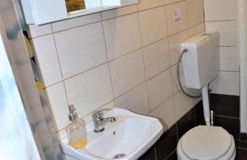 Evaggelou Rooms - Foto 26