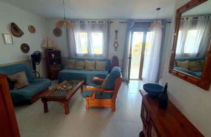 Apartamentos Cap y Corp - Foto 33