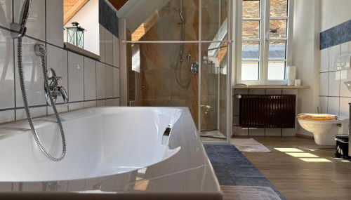 Ferienweingut Niessner - Foto 3