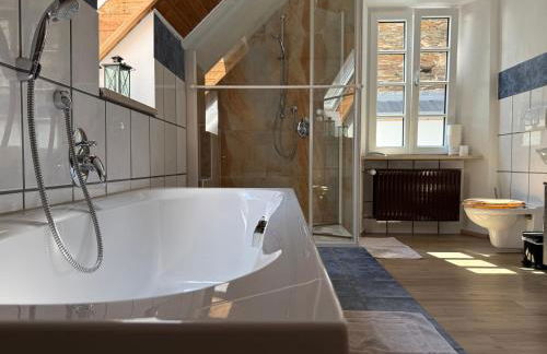 Ferienweingut Niessner - Foto 3