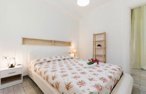 Residence Fior di Sulcis - Foto 57