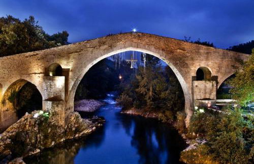 APARTAMENTOS CASA FREDI - Las LLaceries - Foto 16