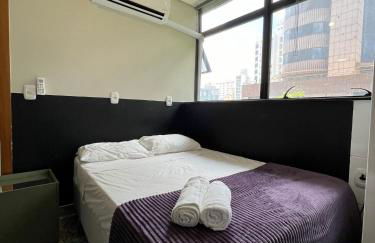 LK Lourdes 4 - Foto 20