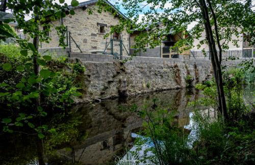 Casa Rural "La Noria" - Foto 16