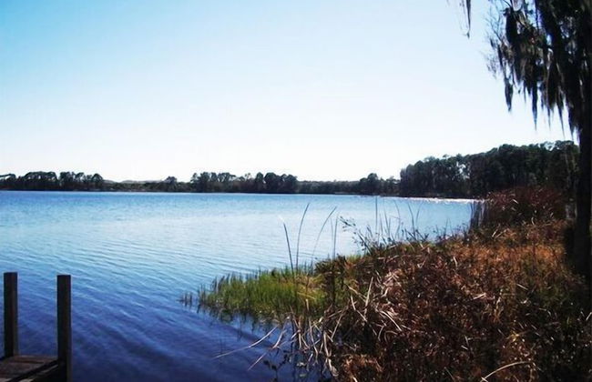 Sm215694 - Espirit - 4 Bed 2 Baths Villa - Foto 14