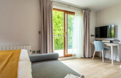 2 Bed in Saltash oc-87706 - Foto 10