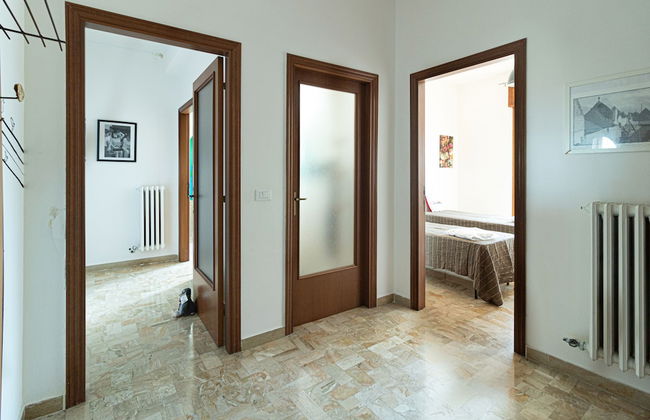 Casa vacanza Appartamento Palumbo - Foto 7