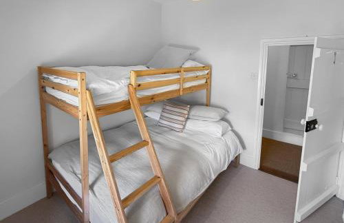 Emmetts Grange Simonsbath - Foto 36