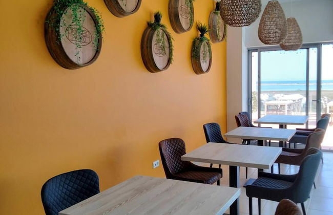 Casa Figueira by Portucasa - Foto 12