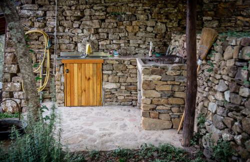 Nostro Rifugio - Foto 37