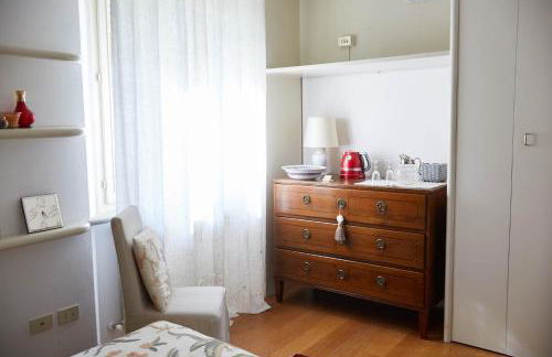 Agriturismo Virano19 - Foto 33