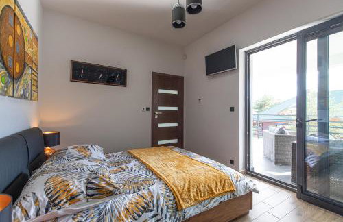 Villa Balticum - Foto 17